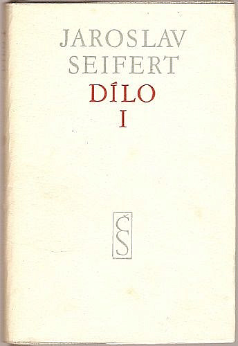 Dílo I.