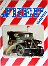 Jeep 1941/1991