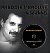 Freddie Mercury & Queen - Excentrický fenomén