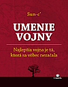 Umenie vojny