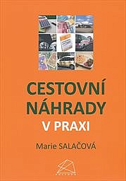 Cestovní náhrady v praxi