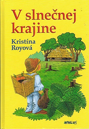 V slnečnej krajine