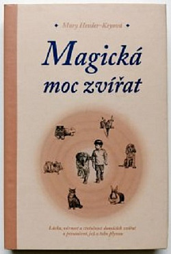 Magická moc zvířat