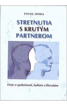 Stretnutia s krutým partnerom