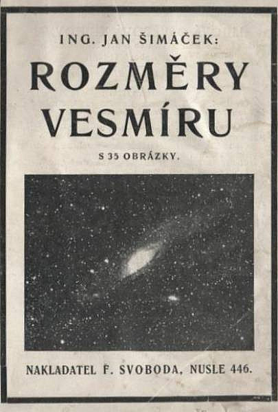 Rozměry vesmíru – s 35 obrázky