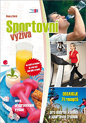 Sportovní výživa