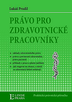 Právo pro zdravotnické pracovníky