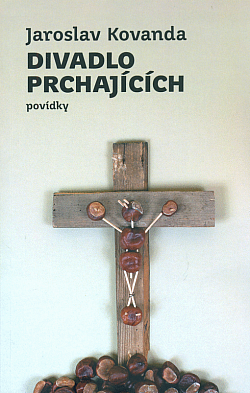 Divadlo prchajících