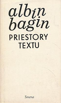 Priestory textu