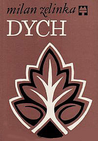 Dych