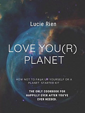 Love, You(r), Planet
