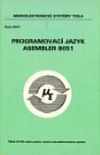 Programovací jazyk Asembler 8051