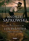Lux perpetua – Svetlo večné