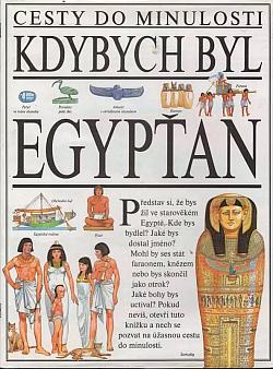 Kdybych byl Egypťan