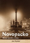 Novopacko - Portrét paměti a srdce