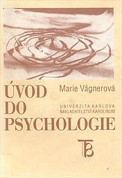 Úvod do psychologie