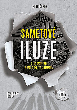 Sametové iluze