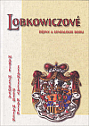 Lobkowiczové