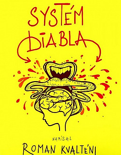 Systém Diabla