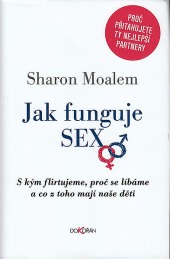 Jak funguje sex