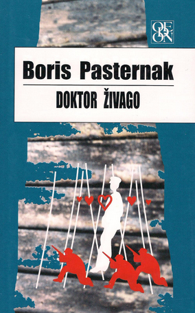 Doktor Živago