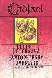 Svatopetrský jarmark