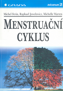 Menstruační cyklus