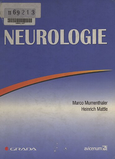 Neurologie