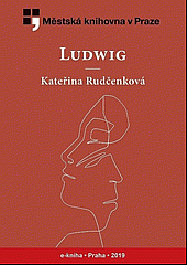 Ludwig