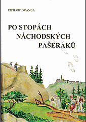 Po stopách náchodských pašeráků