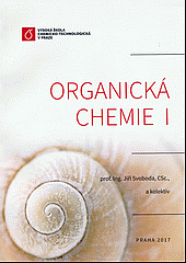 Organická chemie I