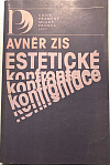 Estetické konfrontace