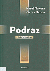 Podraz