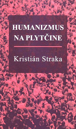 Humanizmus na plytčine