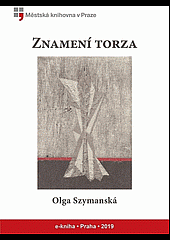 Znamení torza