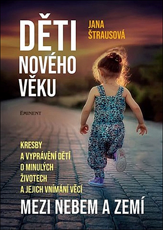 Děti nového věku