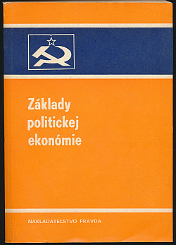 Základy politickej ekonómie