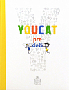 YOUCAT pre deti