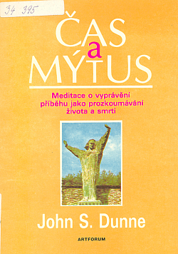 Čas a mýtus