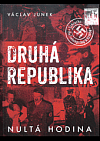 Druhá republika