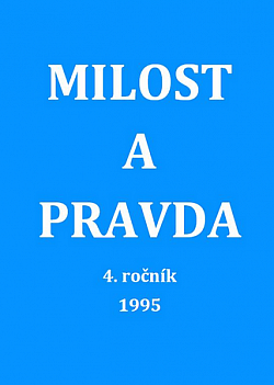 Milost a pravda 04