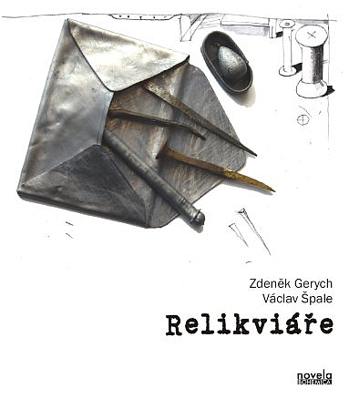 Relikviáře