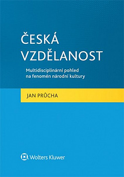 Česká vzdělanost