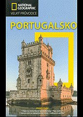 Portugalsko