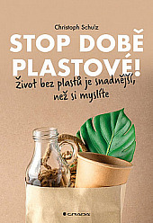 Stop době plastové!