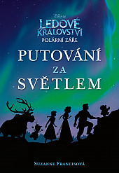 Putování za světlem