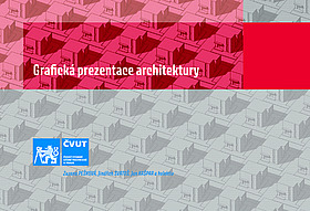 Grafická prezentace architektury