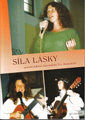 Síla lásky