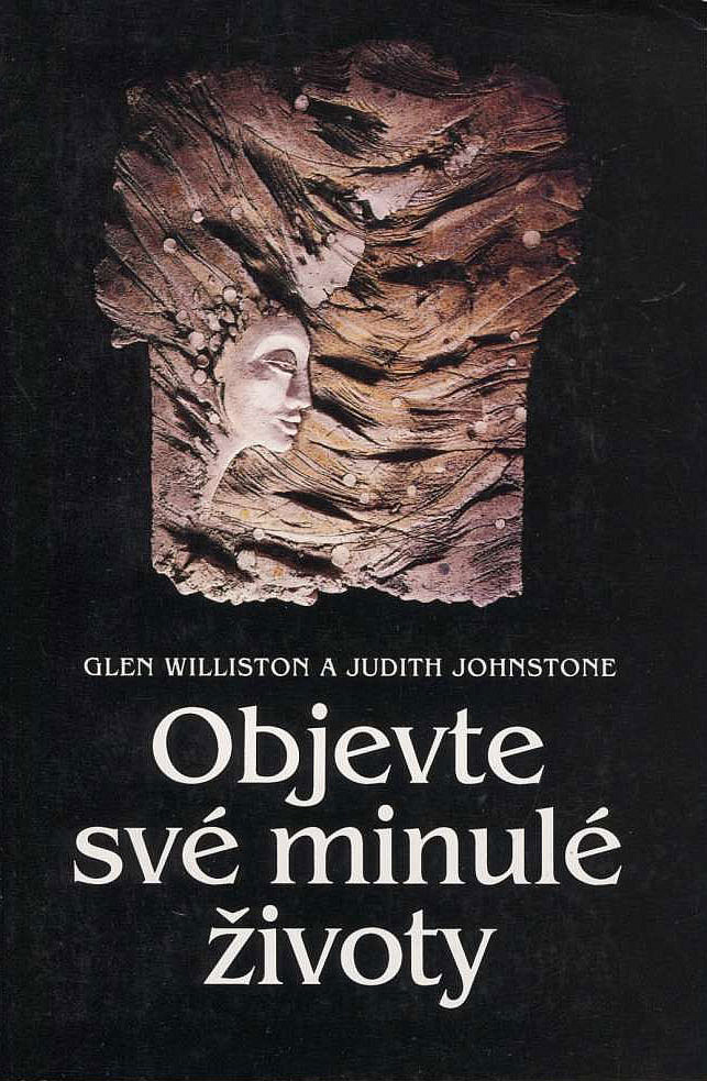 Objevte své minulé životy