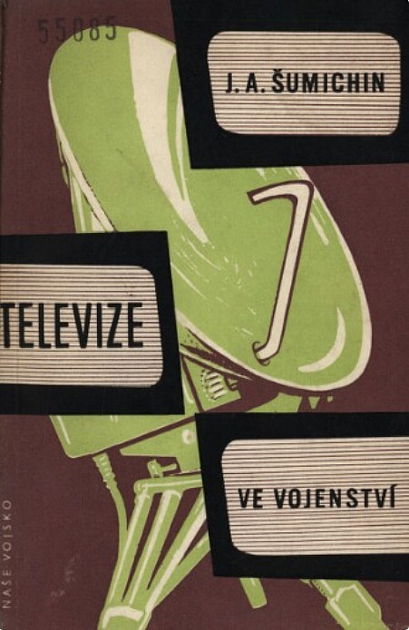 Televize ve vojenství